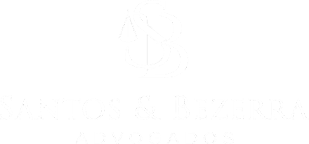SB Advogados